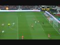 Liga Zon Sagres: Benfica 4-1 V. Setúbal (2011-2012)