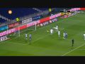 Liga Zon Sagres: FC Porto 2-0 Rio Ave (2011-2012)