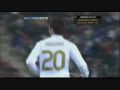 Liga BBVA: Mallorca 1-2 Real Madrid (2011-2012)