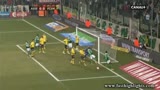 Futebol 365