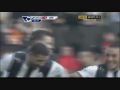 Premier League: Newcastle 1-0 QPR (2011-2012)
