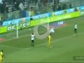 Serie A: Parma 3-1 Siena (2011-2012)