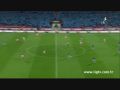 Liga BBVA: Osasuna 0-2 Racing (2011-2012)
