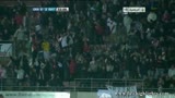 Liga BBVA: Athletic Bilbao 3-0 Levante (2011-2012)