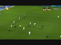 Liga Zon Sagres: Académica 0-2 Guimarães (2011-2012)