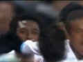Ligue 1: Marseille 2-0 Lille (2011-2012)