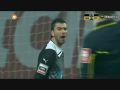 Liga Zon Sagres: Sp. Braga 2-1 Sporting (2011-2012)