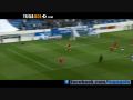 Liga Zon Sagres: Feirense 0-0 Gil Vicente (2011-2012)