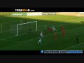 Taça da Liga: Rio Ave 1-1 Gil Vicente (2011-2012)