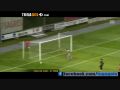 Taça da Liga: Sp. Braga 2-0 Penafiel (2011-2012)