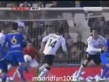 Futebol 365
