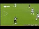 Futebol 365