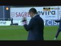 Liga Zon Sagres: Sp. Braga 2-1 Rio Ave (2011-2012)