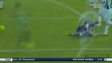 Serie A: Siena 1-1 Napoli (2011-2012)