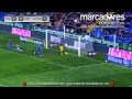 Liga BBVA: Levante 0-0 Zaragoza (2011-2012)
