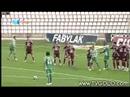 Futebol 365