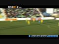 Liga Zon Sagres: Paços Ferreira 2-1 V. Setúbal (2011-2012)