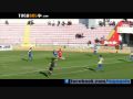 Liga Orangina: Desp. Aves 1-1 U. Madeira (2011-2012)