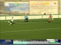 III Divisão Açores: Santiago 3-0 Águia dos Arrifes (2011-2012)