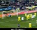 Futebol 365