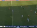 Serie A: Lecce 2-2 Chievo (2011-2012)