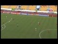 CAN: Sudão 2-2 Angola (2012)