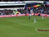 FA Cup: QPR 0-1 Chelsea (2011-2012)