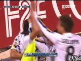 Serie A: Catania 1-1 Parma (2011-2012)
