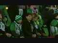 Liga Zon Sagres: Rio Ave 0-0 Académica (2011-2012)