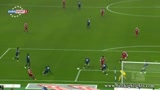 Bundesliga: Hertha Berlin 1-2 Hamburger SV (2011-2012)