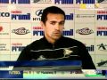 II Divisão B Centro: Operário 1-0 Sp. Espinho (2011-2012)