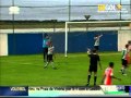 III Divisão Açores: Sporting Ideal 0-1 Praiense (2011-2012)