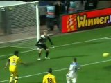 Futebol 365