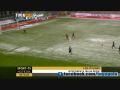 Serie A: Inter 4-4 Palermo (2011-2012)