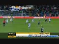 Premier League: Blackburn 0-2 Newcastle (2011-2012)