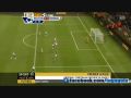 Premier League: Bolton 0-0 Arsenal (2011-2012)