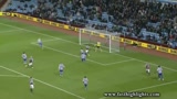 Premier League: Aston Villa 2-2 QPR (2011-2012)