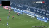 Futebol 365