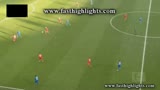 Futebol 365