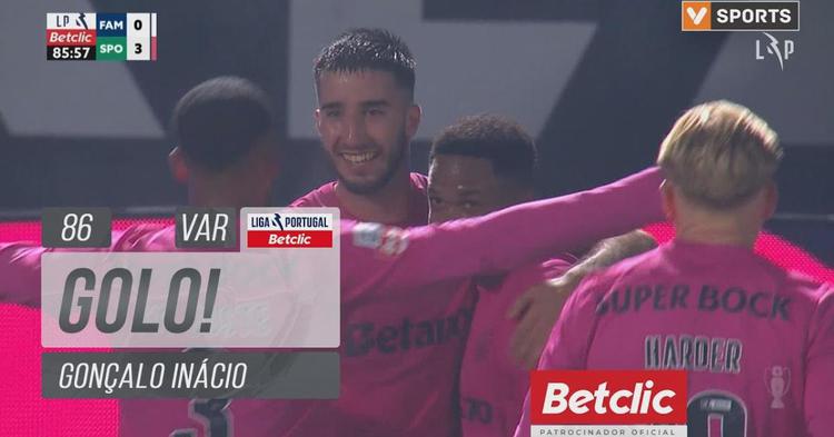 Futebol 365