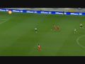 Taça da Liga: Santa Clara 1-0 Guimarães (2011-2012)
