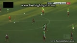 Futebol 365
