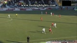 Futebol 365