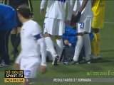 Futebol 365