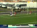 II Divisão B Centro: Angrense 1-2 Anadia (2011-2012)