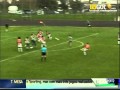 III Divisão Açores: Praiense 0-2 Lusitânia (2011-2012)