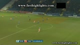 Futebol 365