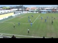 II Divisão B Centro: Tondela 2-0 Cinfães (2011-2012)