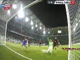 Futebol 365