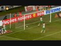 Liga Zon Sagres: Sp. Braga 3-0 V. Setúbal (2011-2012)